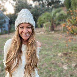 Meet your Posher, Melanie